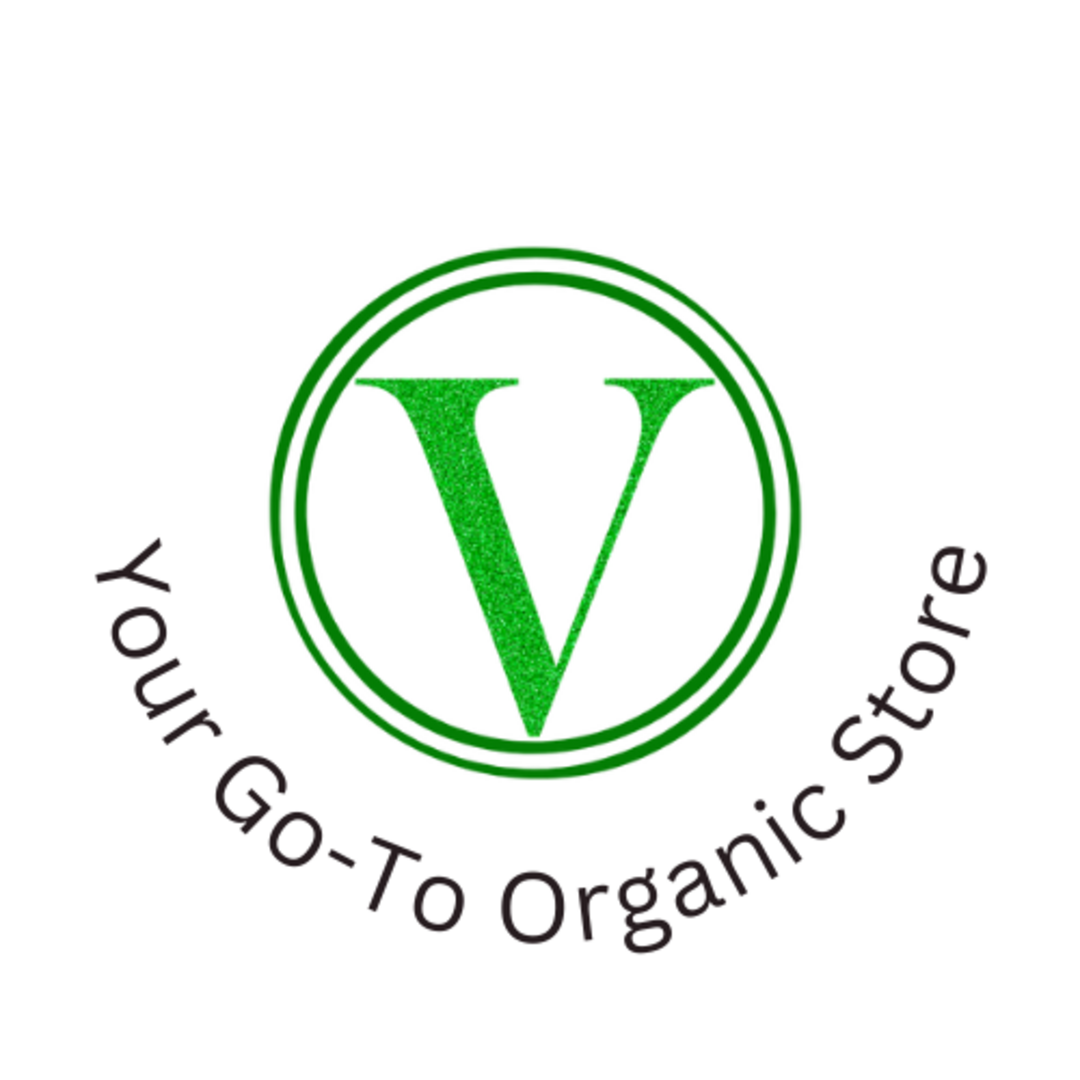 Vimala Organics
